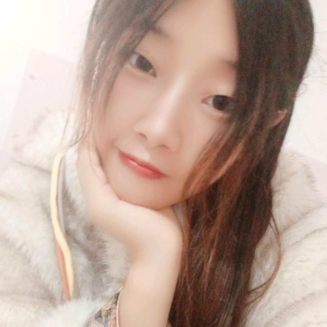 家有（三千金）