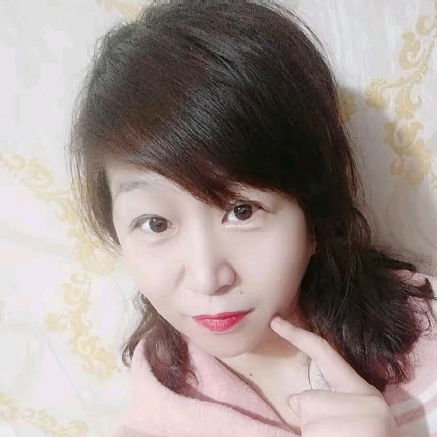 铁西广场苏宁易购杨姐