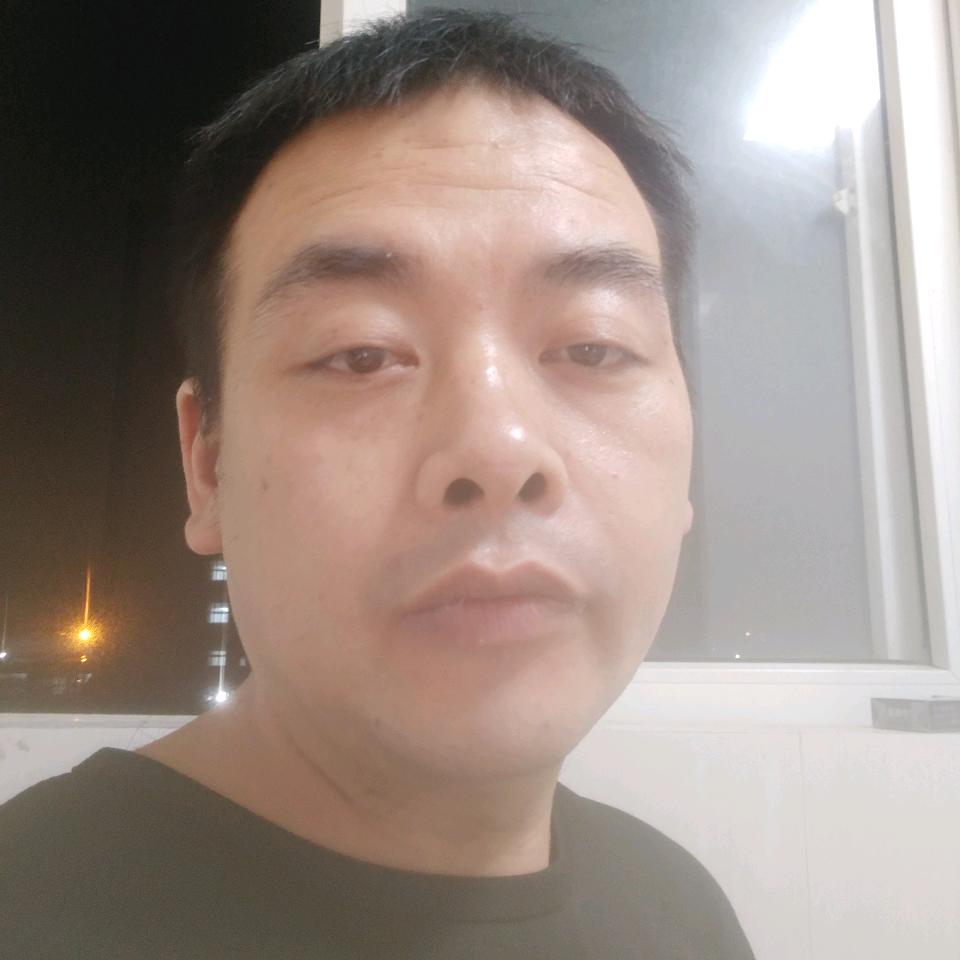 龙宝成