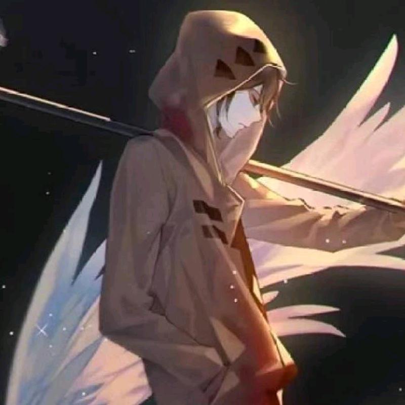 禄良