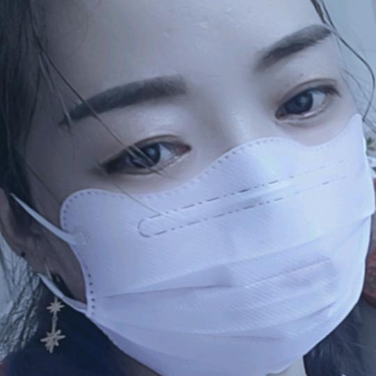 💞༊ღ᭄心💞中༊ღ᭄的꧔ꦿ᭄痛💞