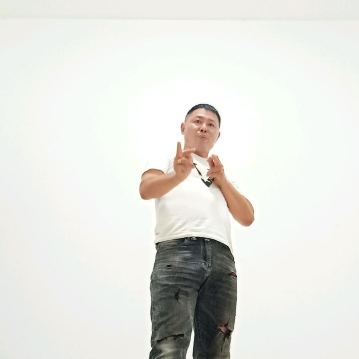 向幸福出发