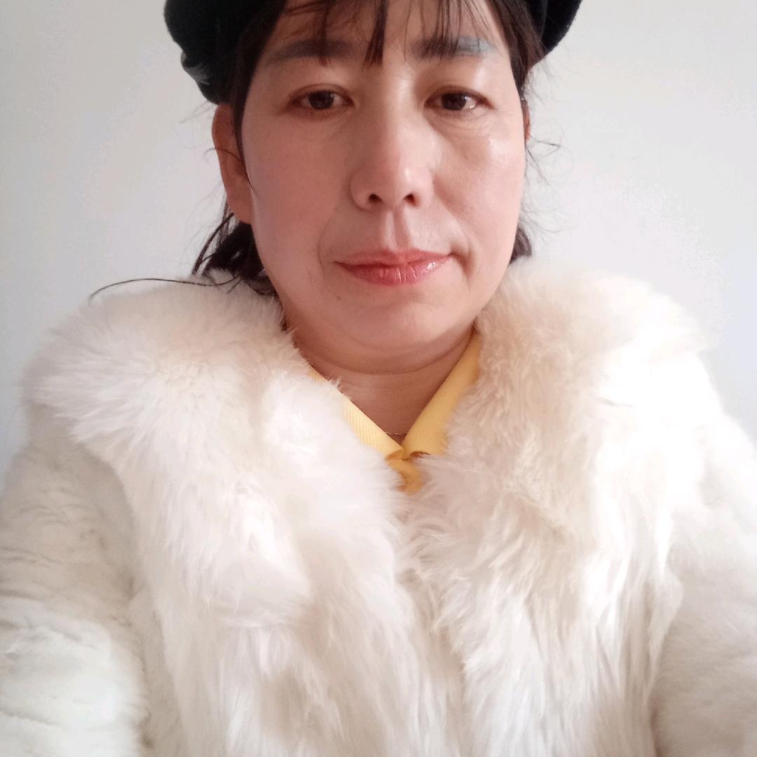 不變的誓言