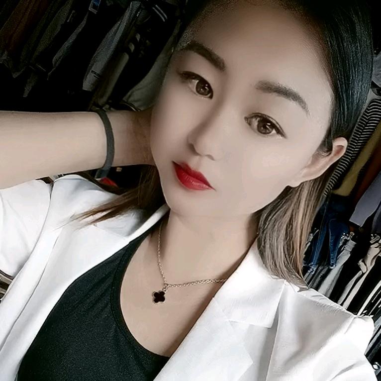 单亲妈妈，小号