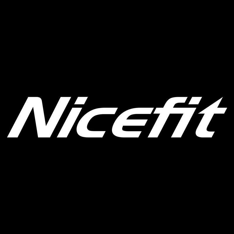 NICEFIT广东耐思菲特电气有限公司专卖店