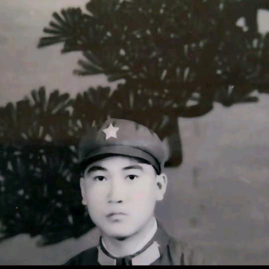 要饭的命