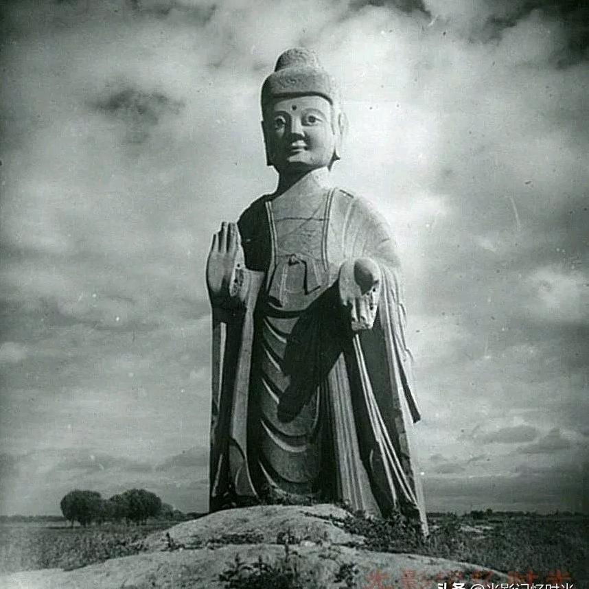 博古说古