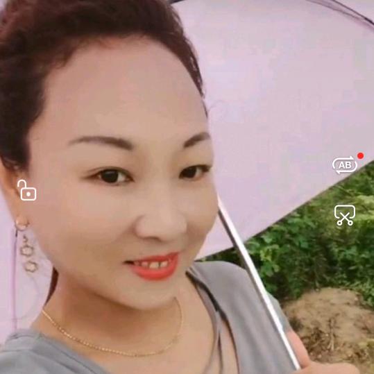 冷暖自知