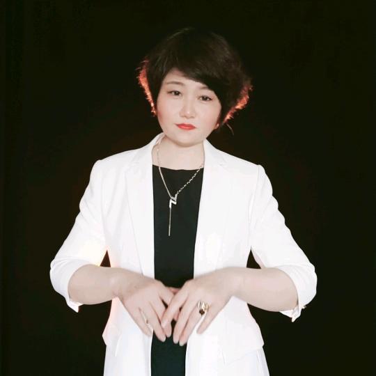 雨文姐