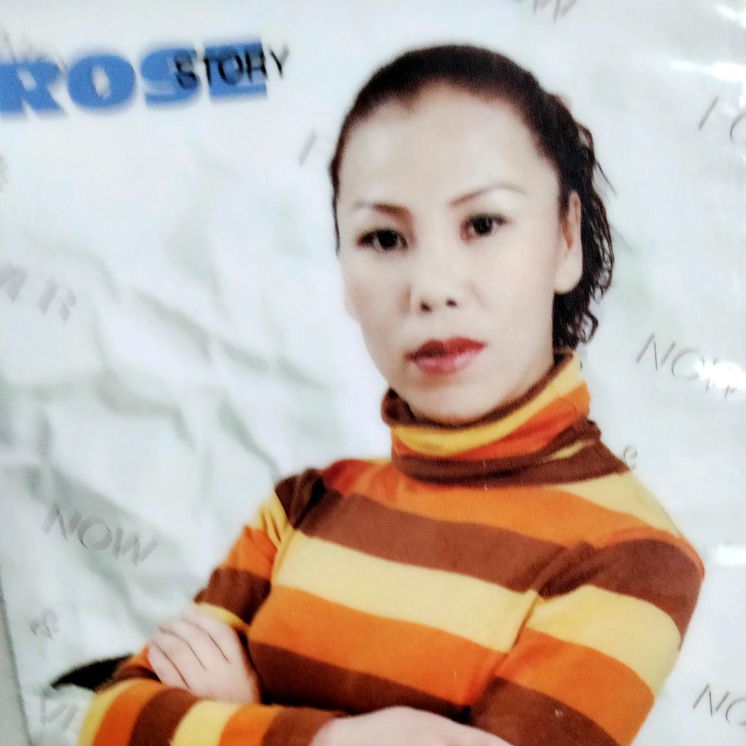喜乐平安