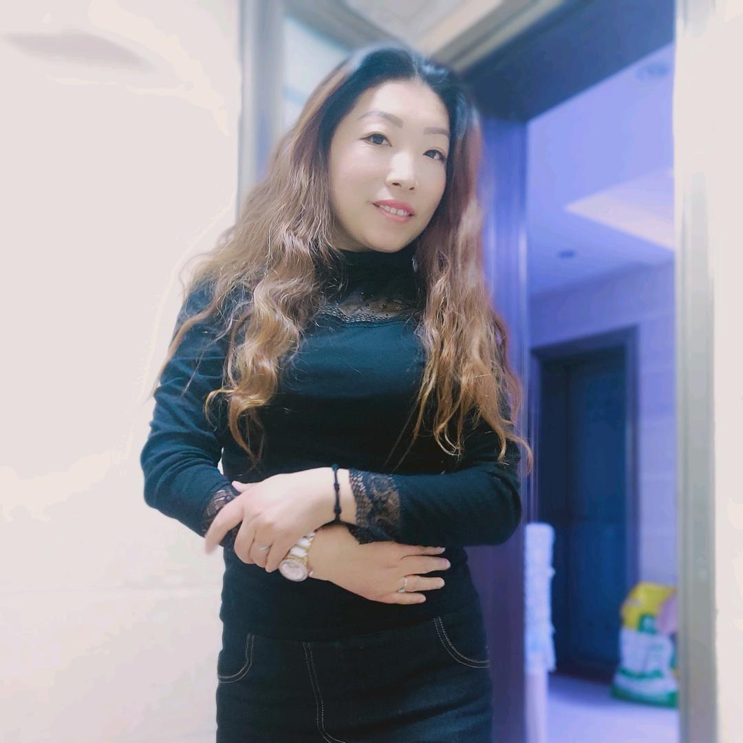 四川渠县