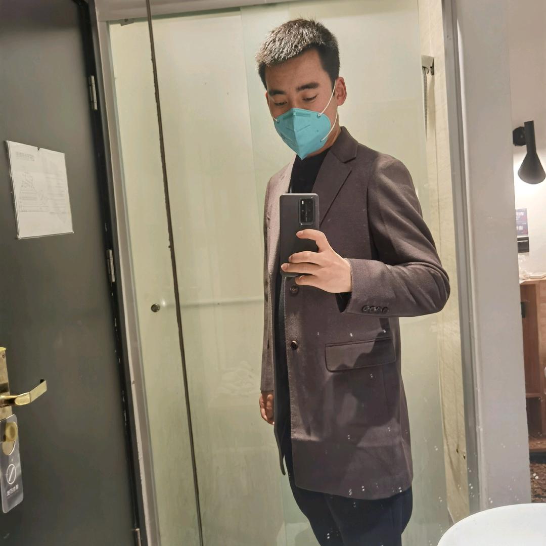 西宁藏羚源商贸有限公司
