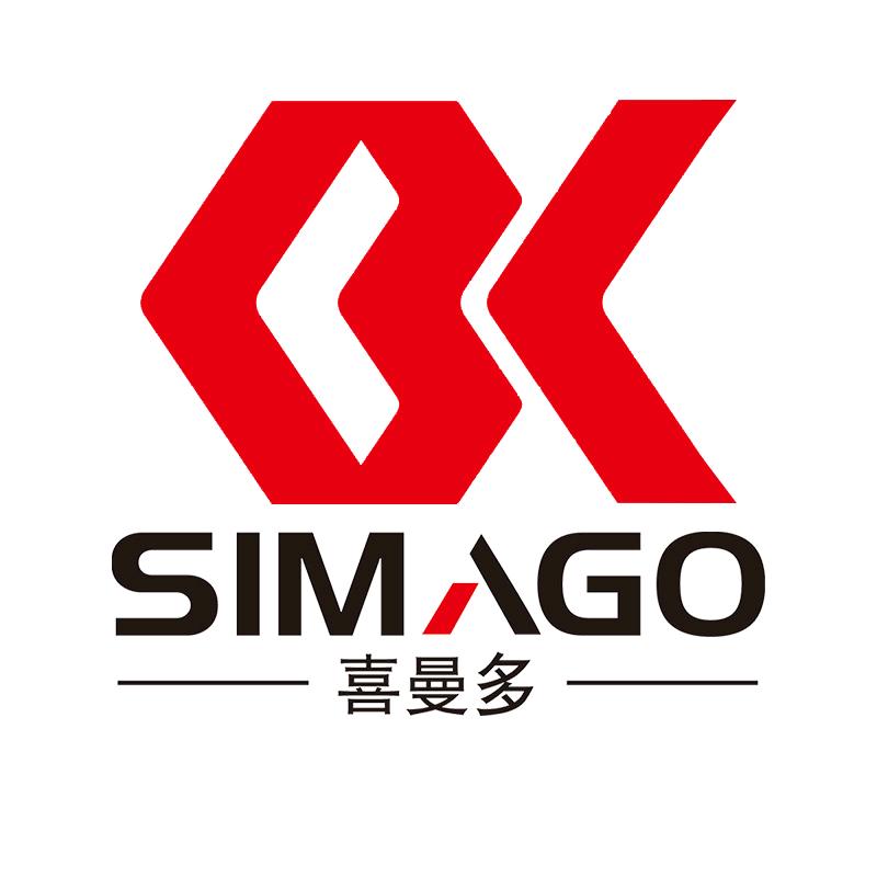 喜曼多官方旗舰店