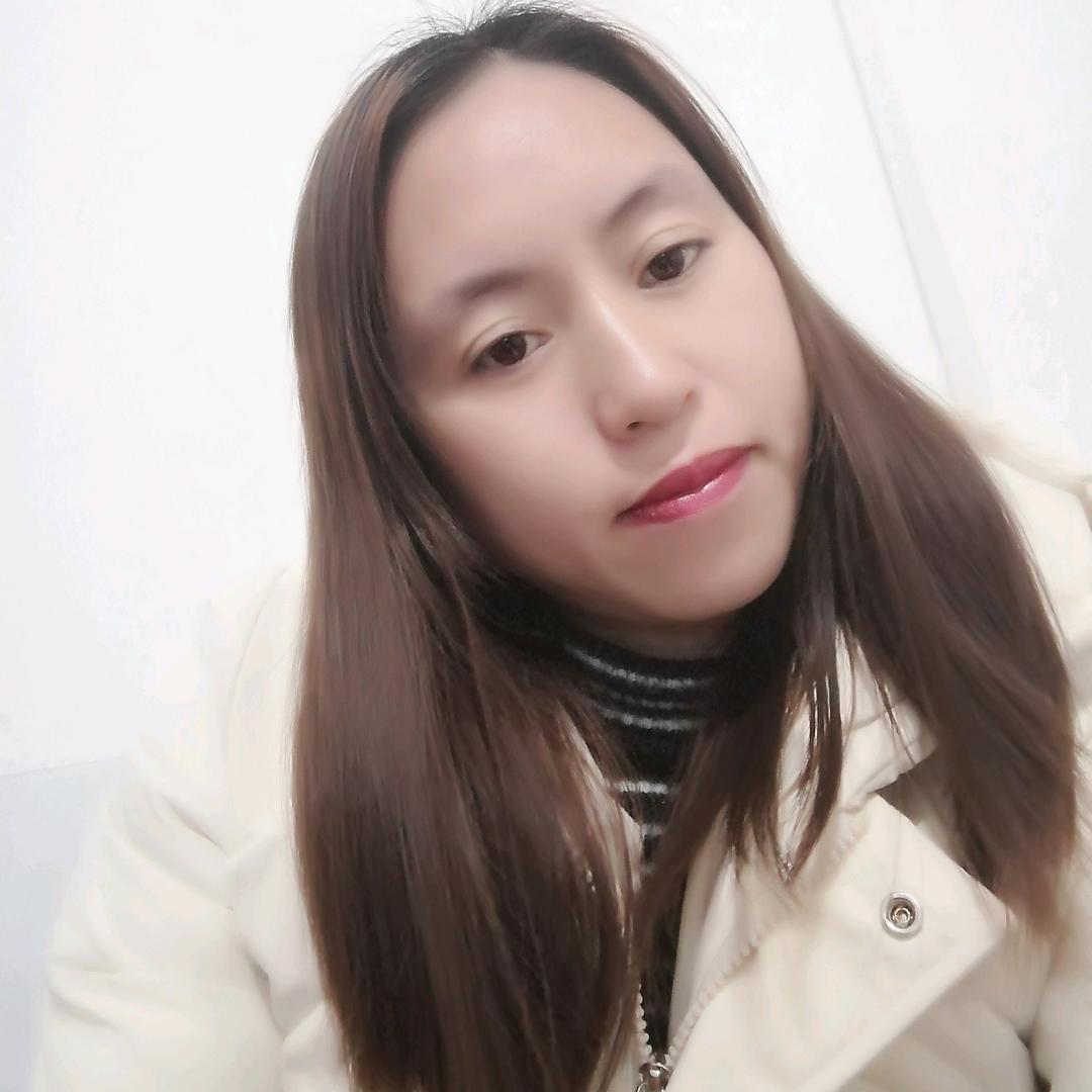 *^_^*时光不语*^O^*