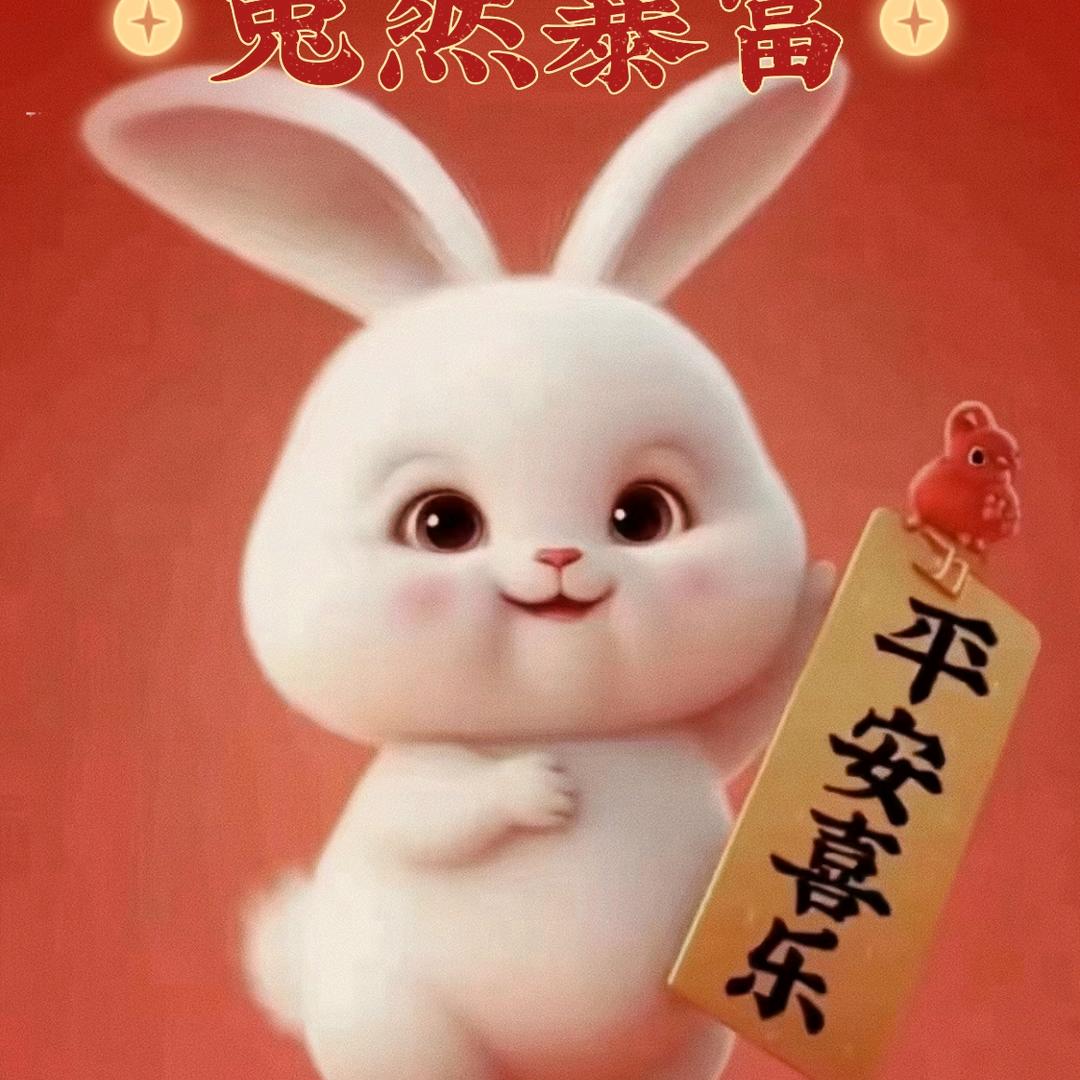 做一个健康快乐的我