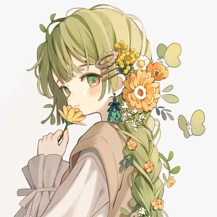 脾气超大的茜宝