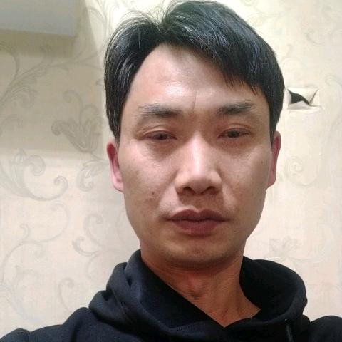 荥阳市金钢机械有限公司