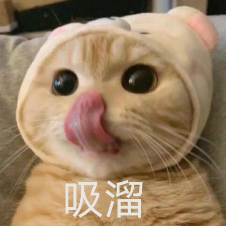 用户6009914671442