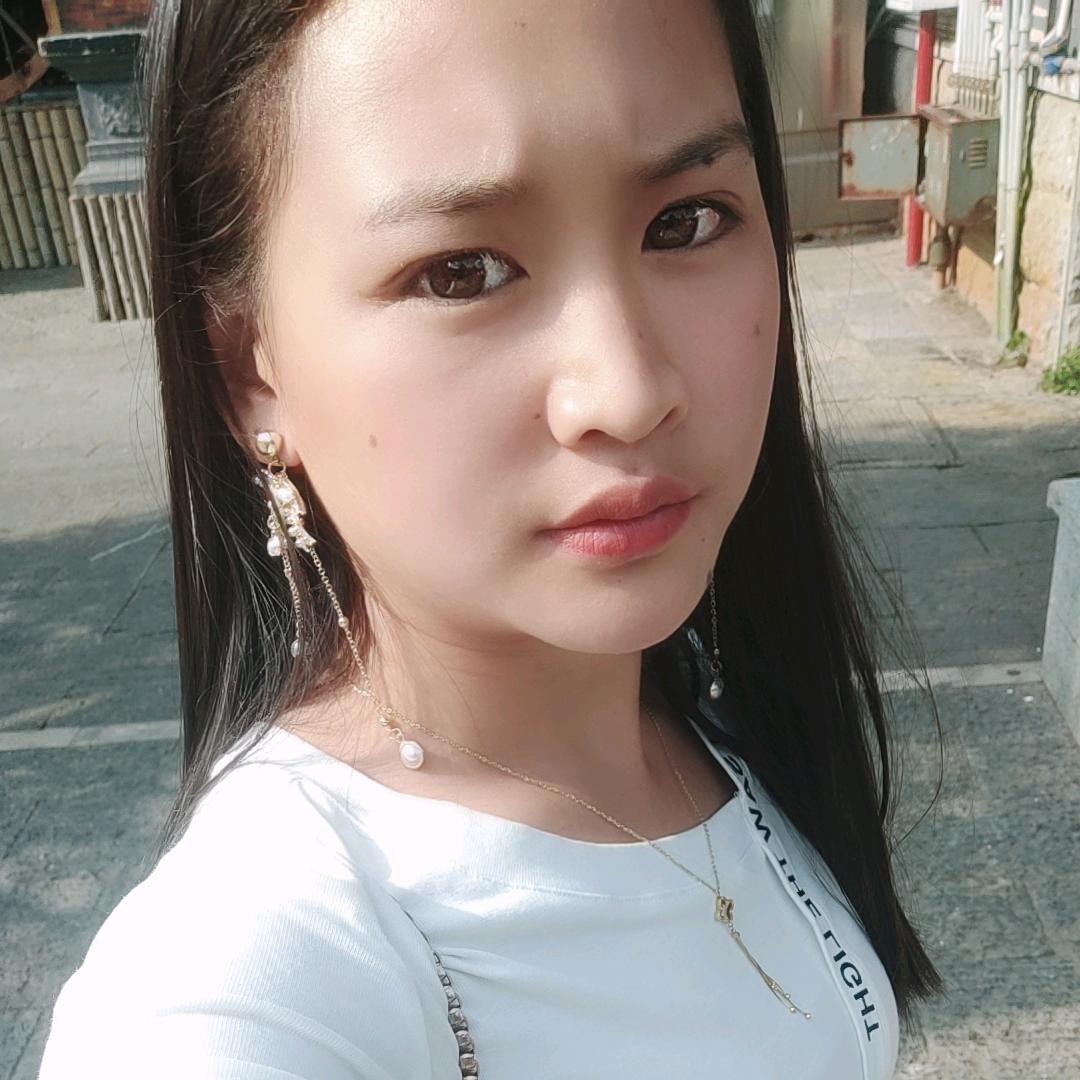 ☞多智妹☜ ༄晟𤆄