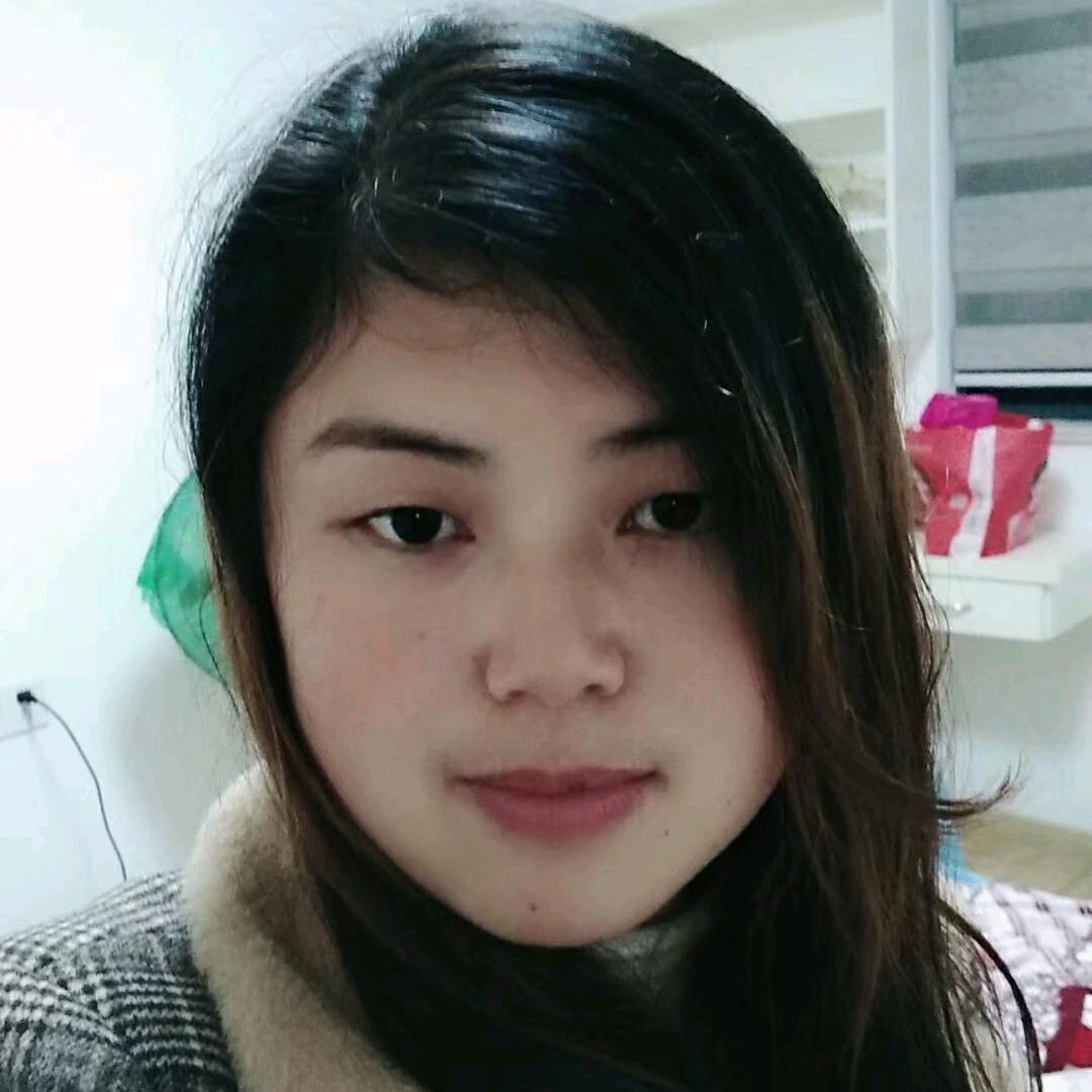 香香姐🍒🍒