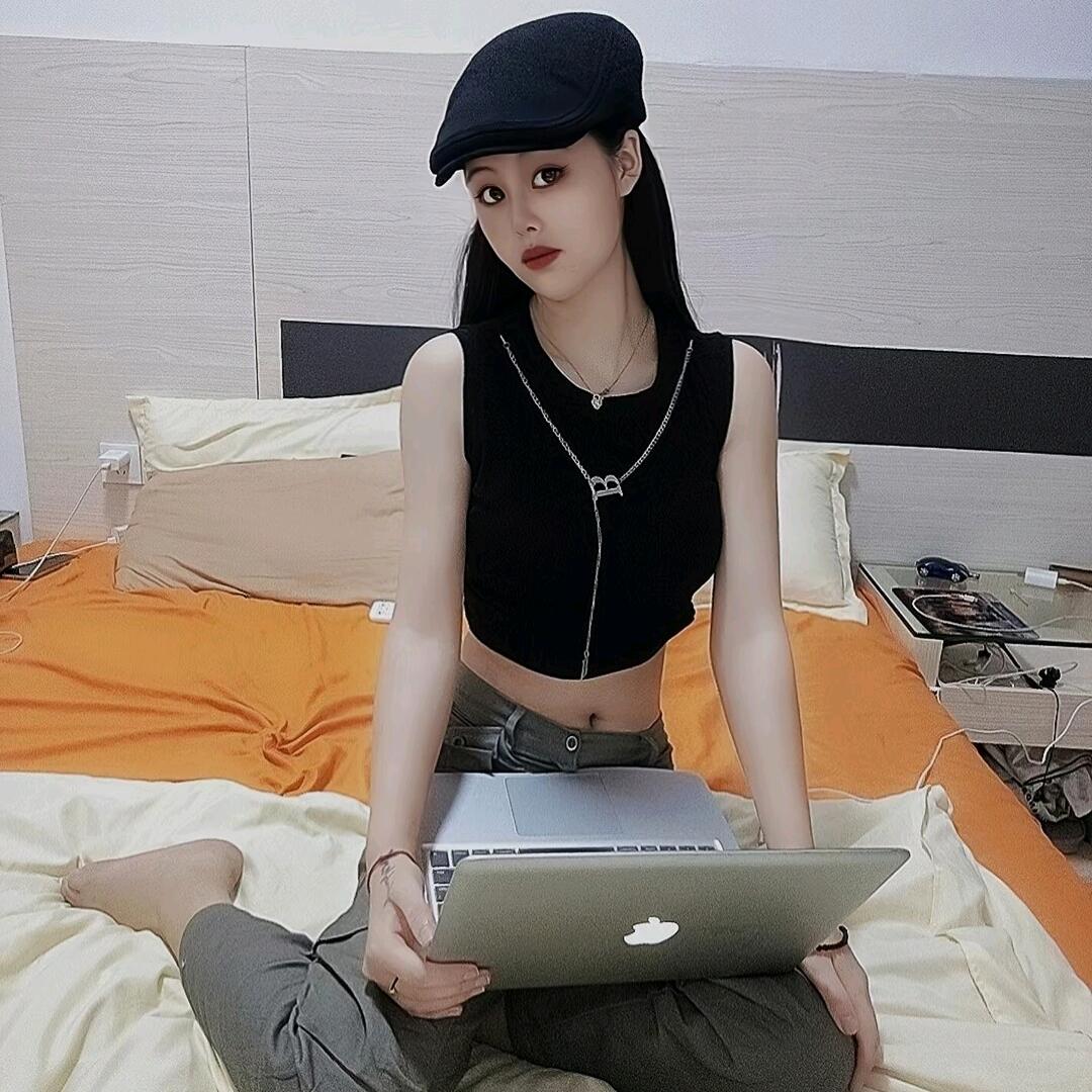 “贵州牛西施”（小敏代办）
