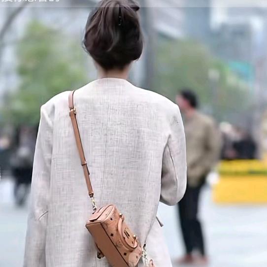 @永恒