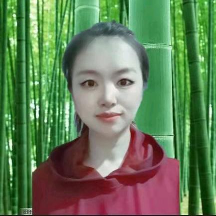 王大有爱缝纫