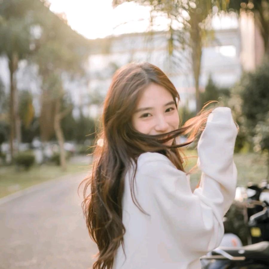 麦满分2.0