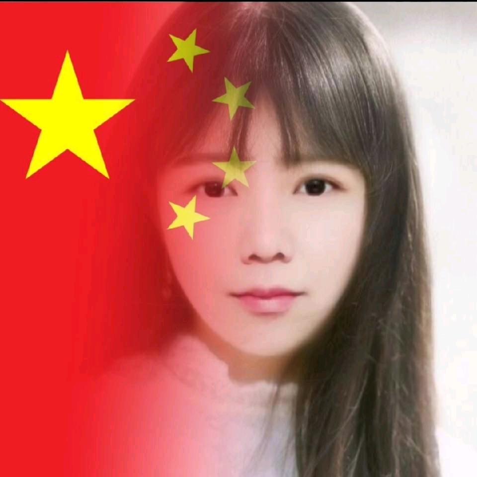 小城故事多