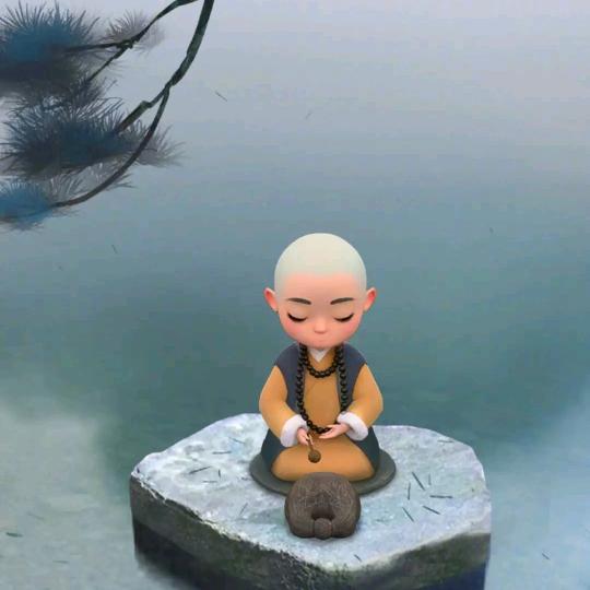 玉鑫汽车：佳通轮胎，机油大保养，贴膜导航