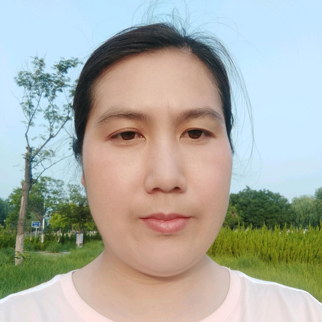 天津市西青区多乐榛品蔬菜种植农场