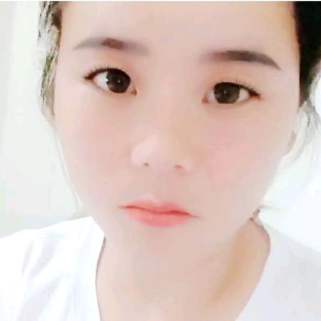 菲儿