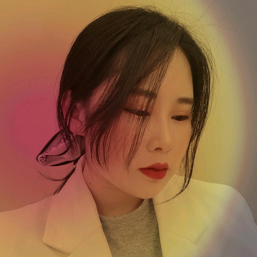 巷·往美甲美睫