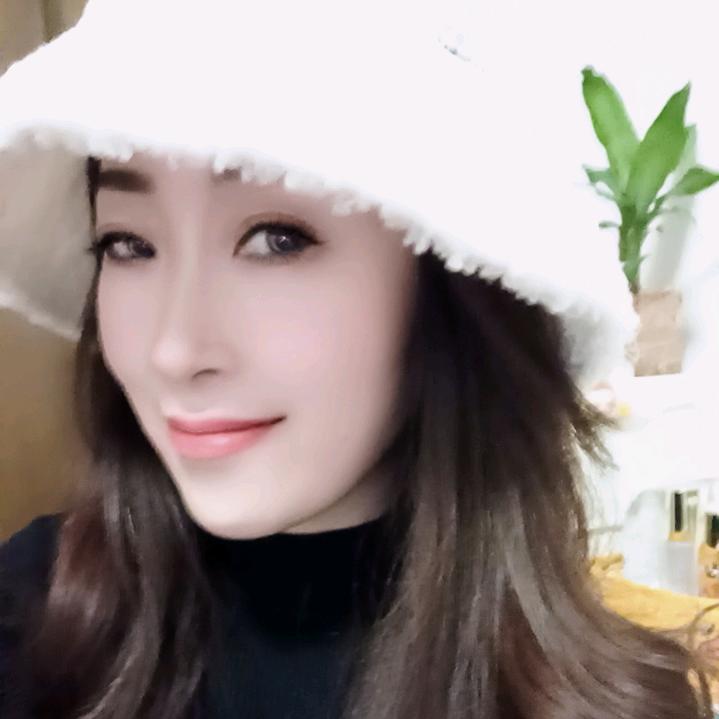 Li朵