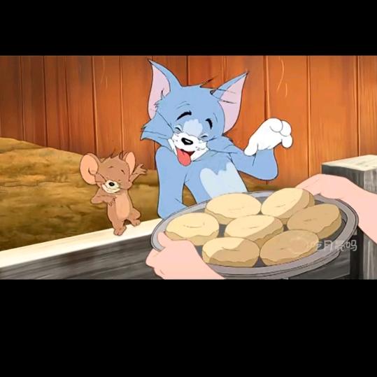 木拉提的女儿🤗