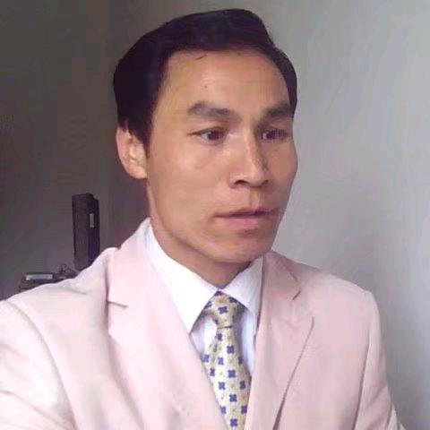 場販子抗肿瘤