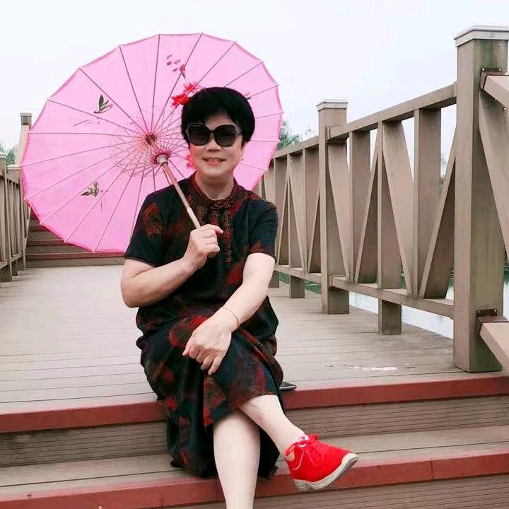 秦