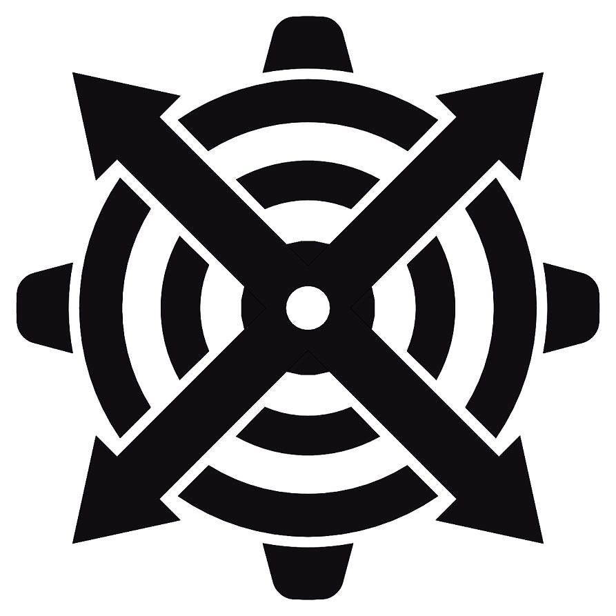 Xaero