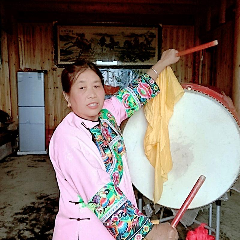 湘湘，梁，♥♥