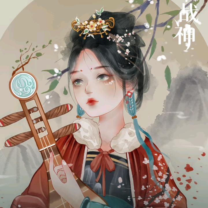 精英学霸