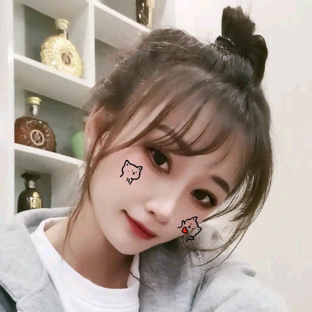 路路