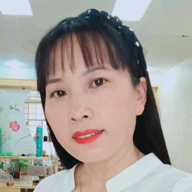 太阳（