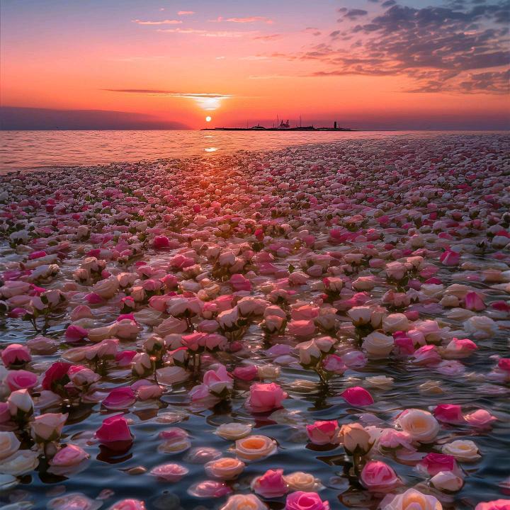梅正芬