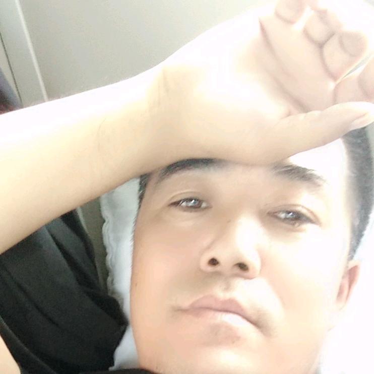北方来客（）