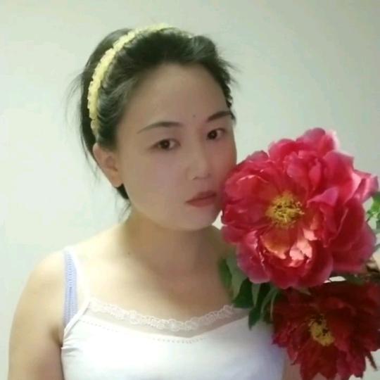 天宝