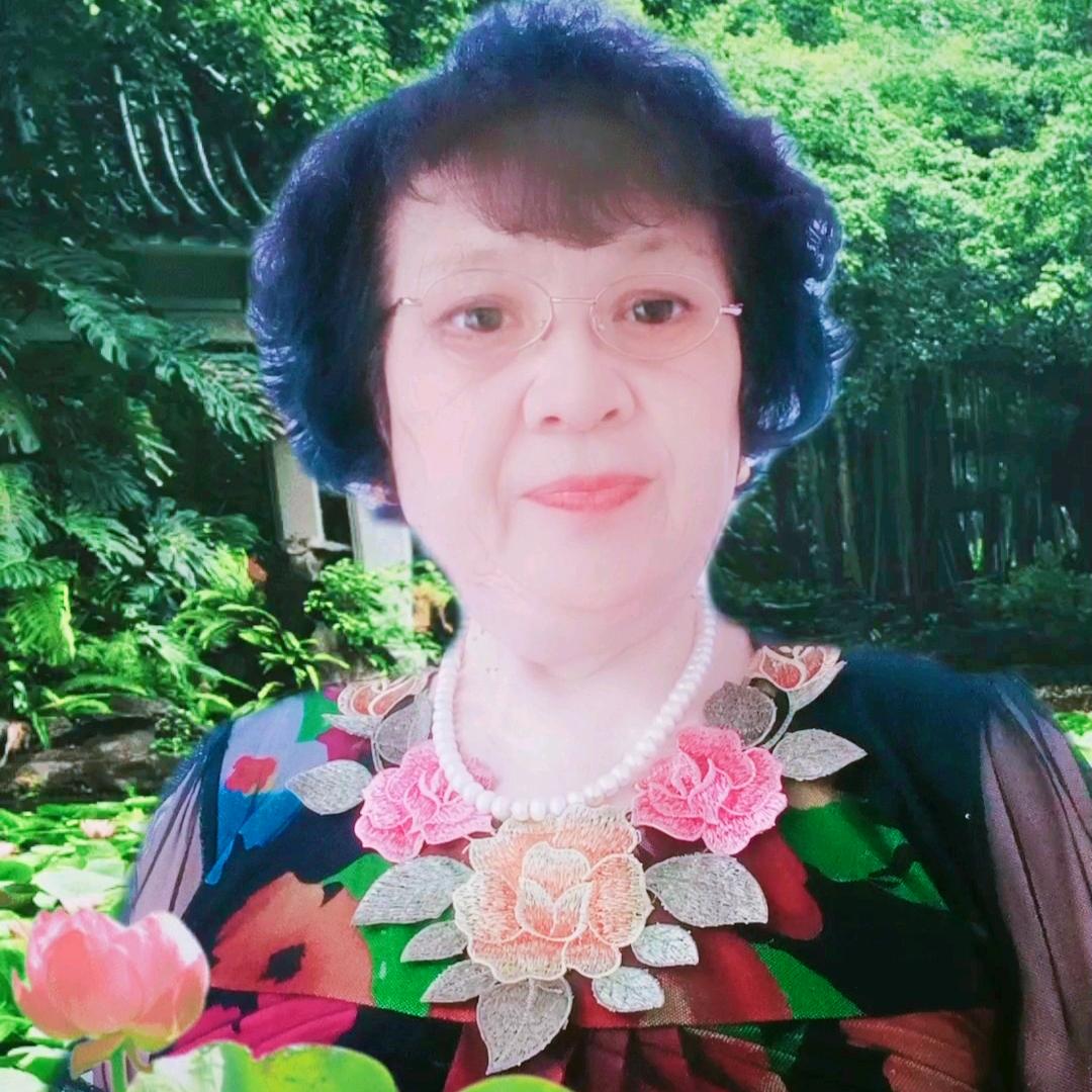 李姐