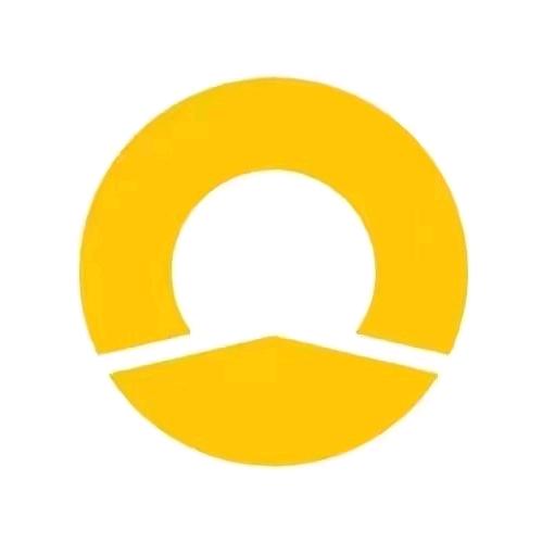 新日电动车（晋中旗舰店）