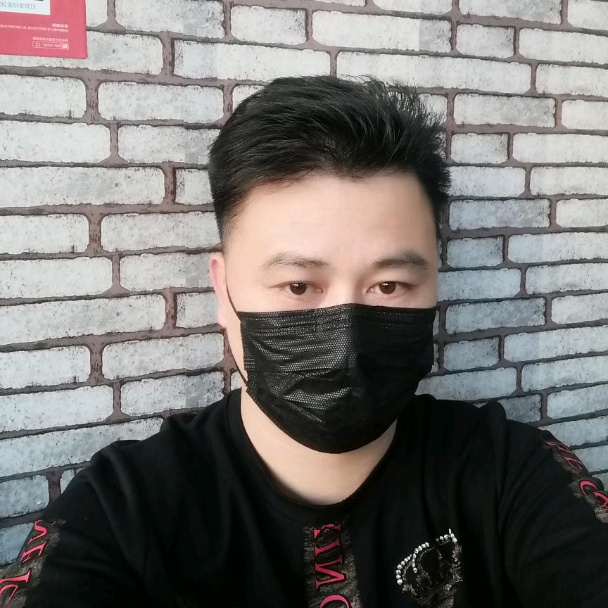 小曾
