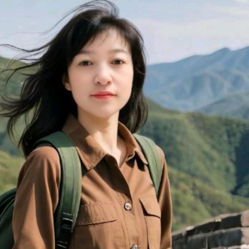 小精灵