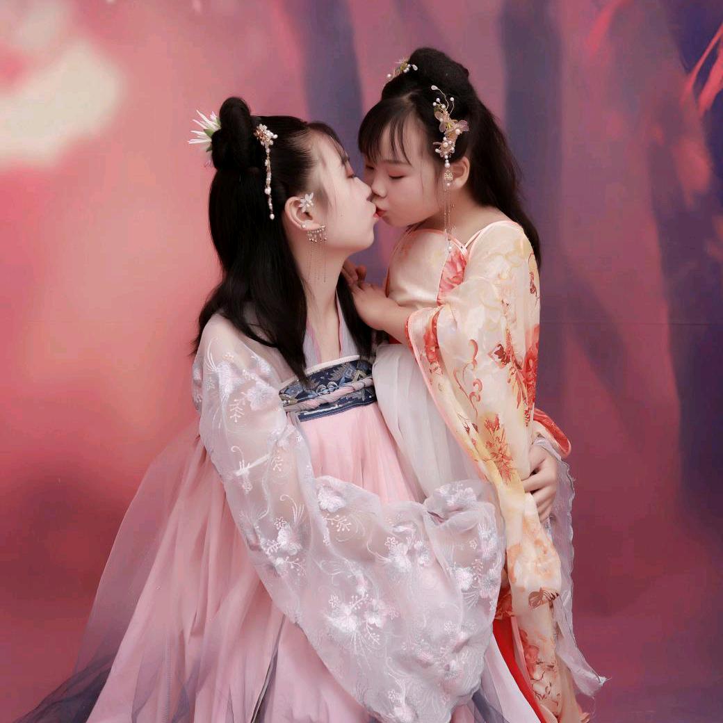 ヾ心ノ静ろ🌷